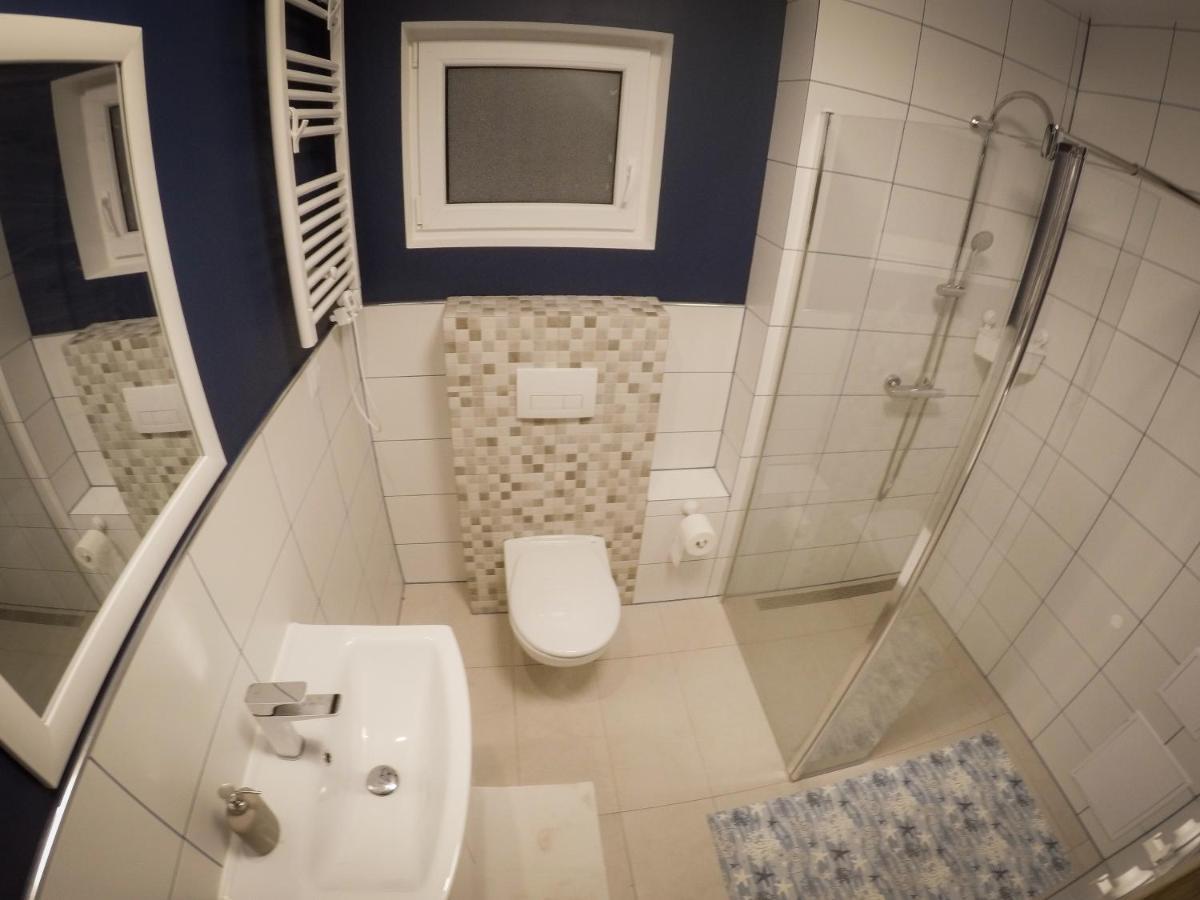 Lazurowe Apartment